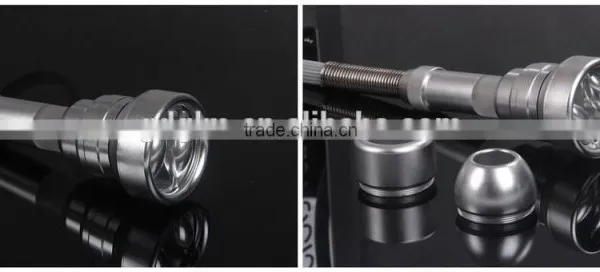 2016 Best Selling B-007 Professional Vacuum Suction Equipo Del Salon Belleza Fofr Sale photo-4