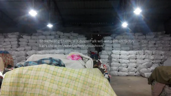 Wholesale used ladies shoes, used shoes bales Fashionable and Durable used shoes at a reaso. .used shoes and used