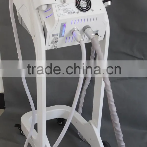 EffectIve Fractional Rf Pigmentation Removal SkinTightening Machine photo-2