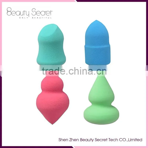 Brand new Natural Cellulose fiber sponge,cellulose compressed sponge prices wholesale