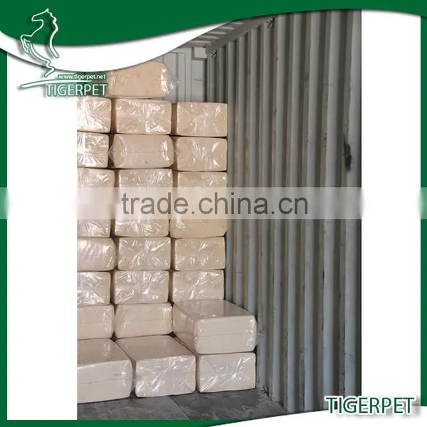 High Quality Sawdust in 25kg Bags photo-3
