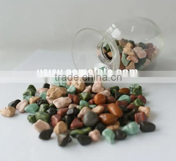 Wholesale Chocolate High Quality Stone Chocolate photo-5
