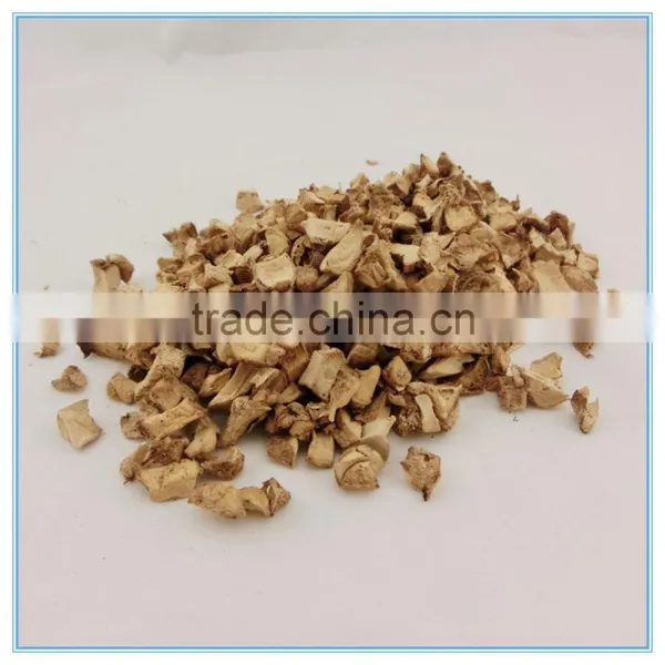 Dried Shiitake Mushroom Granule Spawn photo-4