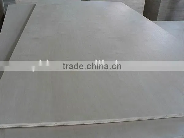 Teak Veneer Fancy Plywood ,teak Marine Plywood photo-5