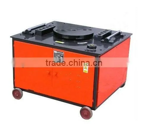 pipe bending machine,cnc bending machine,steel bending machine