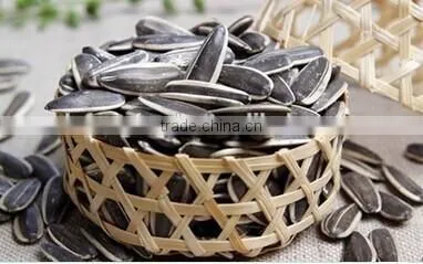 Online Sale Sunflower Seeds With Different Specification photo-5