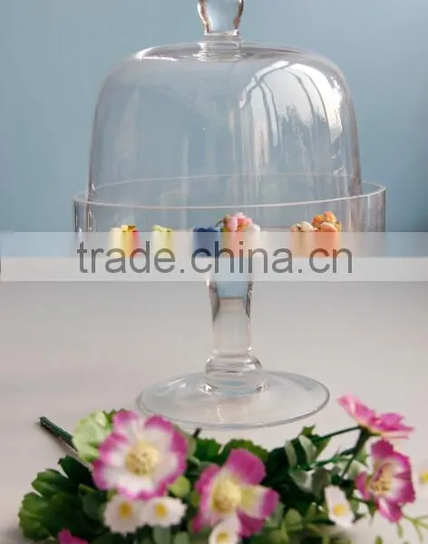 2016 Fashion Cupcake Stand Box Made in China photo-2