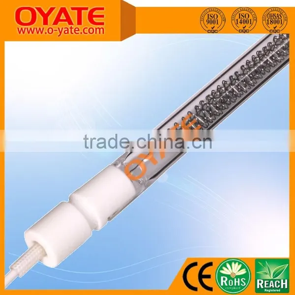 Spare Parts for Shoes Heat Press Machine