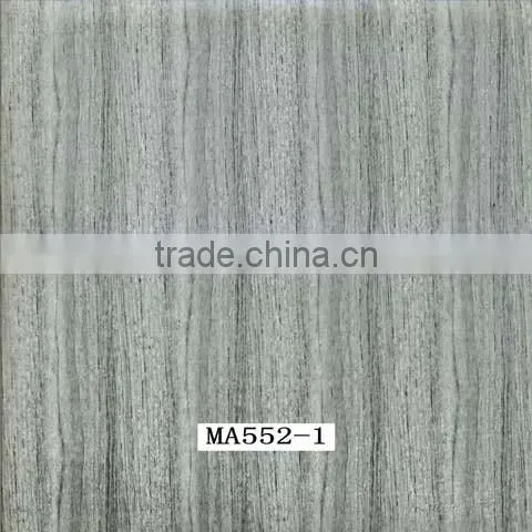 100CM WIDTH Wholesale Dip Film Wood Patterns For Furniture photo-4