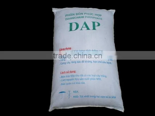 DAP 18-46