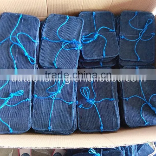 China Factory Folding Drying Net, PE Net photo-4