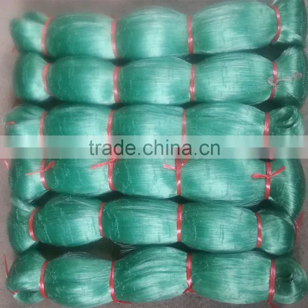 Super Strong Fishing Line Fishing Net photo-3