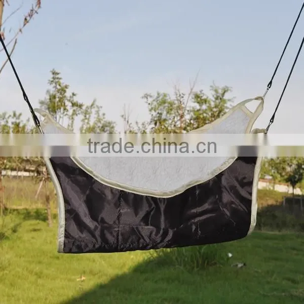 Hammock for Small Pet photo-2