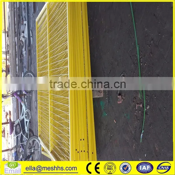 Best Quality Sell Well Farm Gates And Fences photo-2