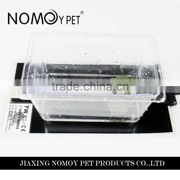 Nomo China Wholesale Reptile Heat Mat Good Price photo-5
