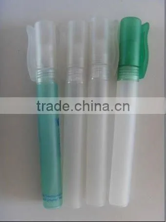 PERFUME ATOMIZER