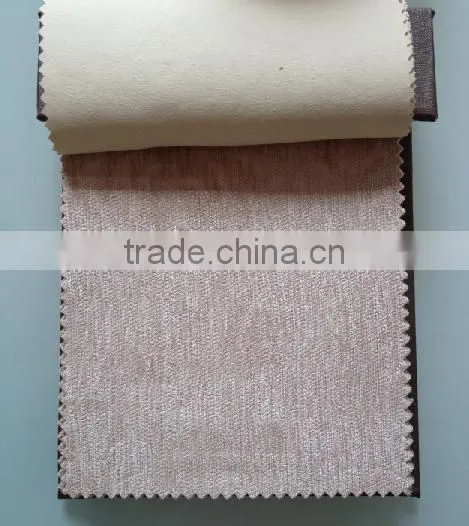 Fabric Wall Covering photo-3