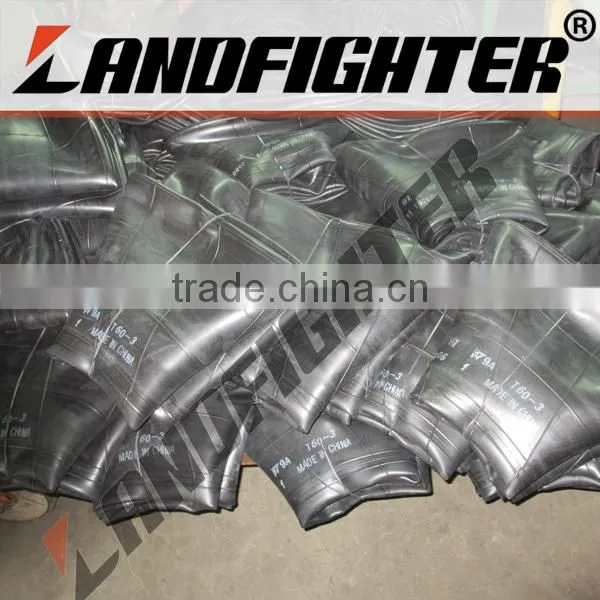 FULLERSHINE High Quality Rubber Tyre Flap for Truck and Bus 9.00/10.00-20 photo-5