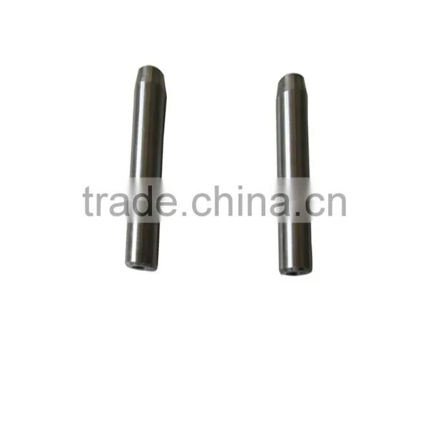 S195 Valve Guide Diesel Engine Assembly
