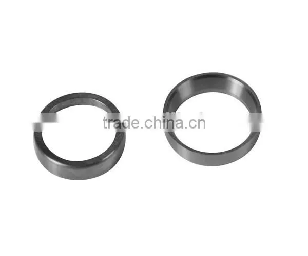 Lombardini Diesel Engine Valve Seat/lombardini Tractor Valve Seat/ Lombardini Diesel Engines Valve Stem Seat photo-4