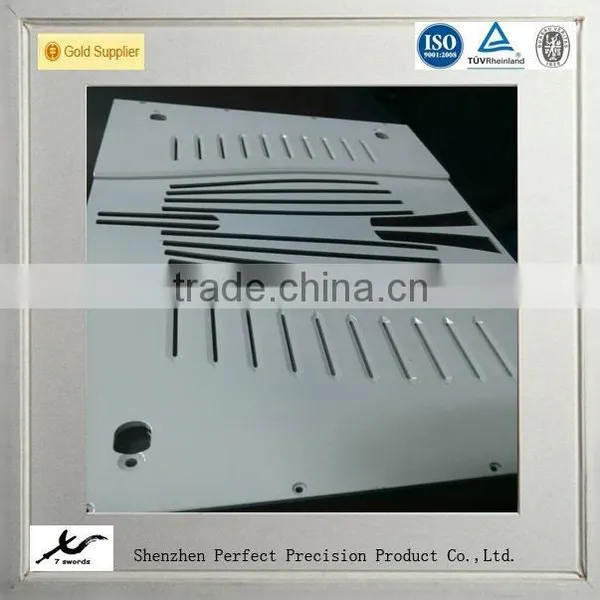 Auto Spare Parts Trading Companies photo-3