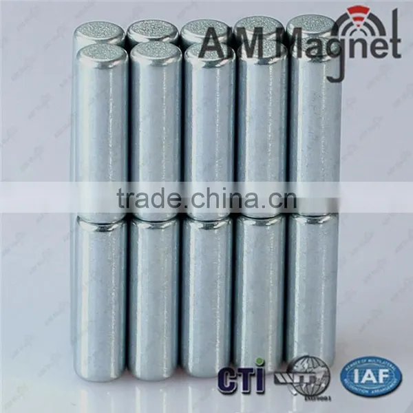 12 x 20 mm Magnets N45 photo-2
