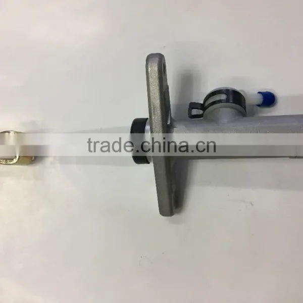 Clutch Master Cylinder 8970359192 8971241100 8971629630 photo-2