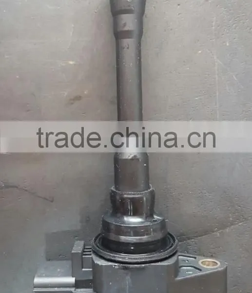 Good Quality Ignition Coil 22448-JA00A 22448-JA00C 2448-ED000 photo-2