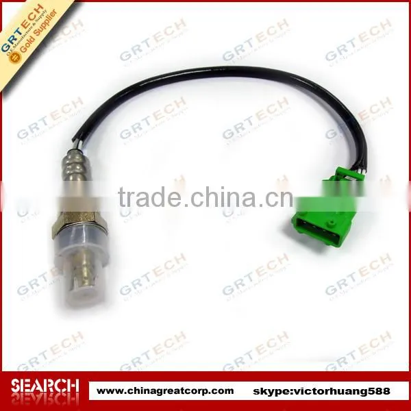 0258010090 Auto Sensor Oxygen Price for Z24