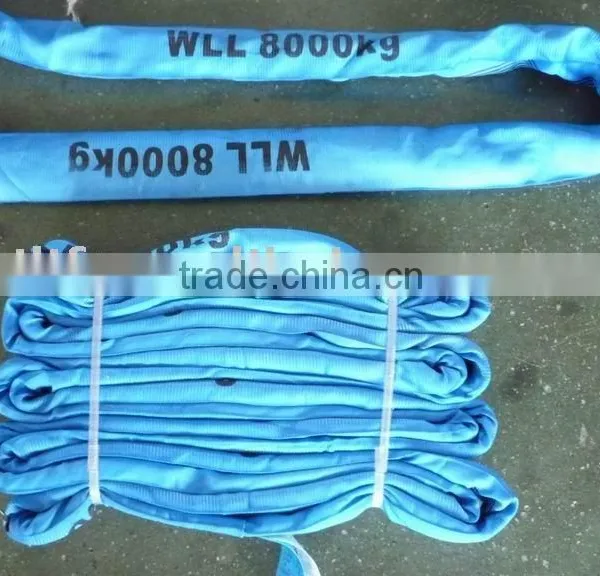 Lifting Slings