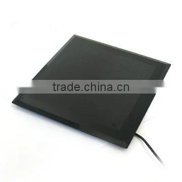 Super Sensitivity EAS Label Deactivator With One Pad XLD-J01 photo-3