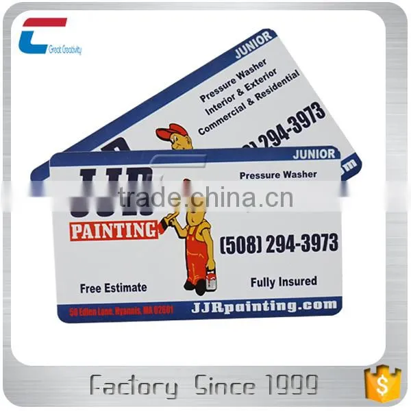 ISO 15693 Contactless Anti-collision ICODE ILT-M Card photo-4