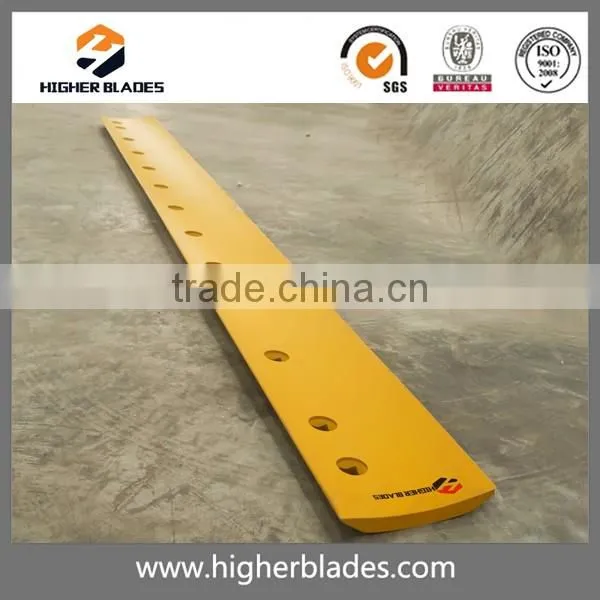 3G7966 Cutting Edge for Grader Parts photo-6