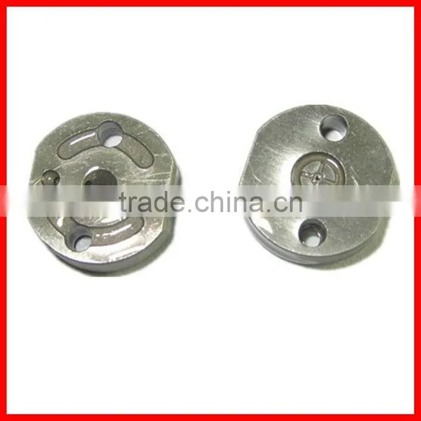 Diesel Fuel Pump Parts