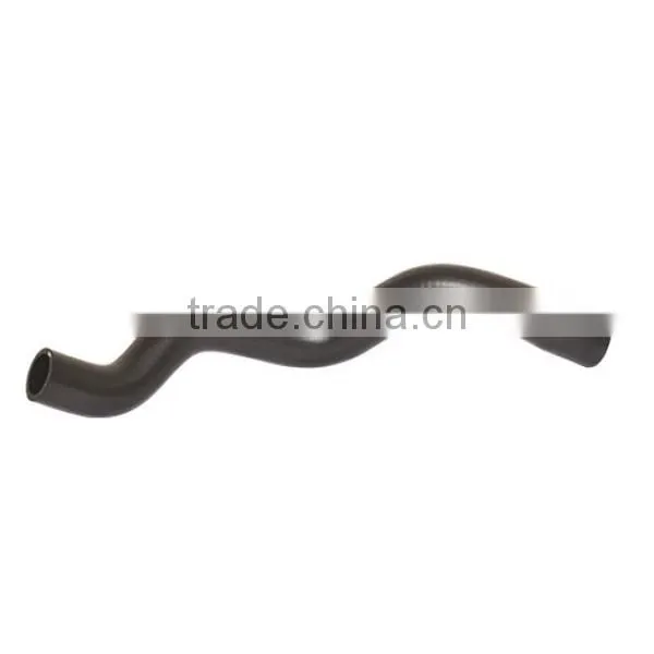 Manufacture Industrial Rubber Pipe Water Suction Hose for FIAT LINEA UPPER RADIATOR HOSE 51748541 photo-2