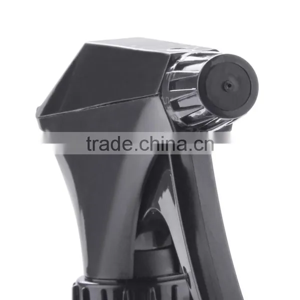 28/400 Plastic Hand Trigger Sprayer for Bottle photo-3