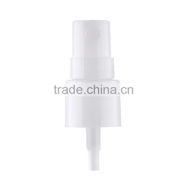 Good Quality Neck 18/415 Plastic Perfume Sprayer photo-3