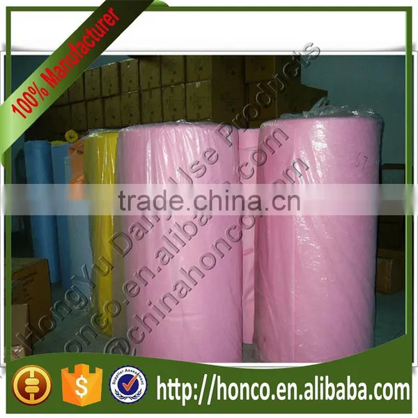 Hot Selling Viscose Roll With Low Price VR01