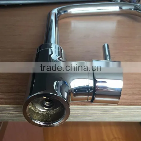 Good Selling Economic Kitchen Faucet photo-5