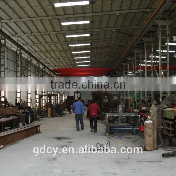 Express Hydraulic Scrap Metal Baling Press Machine, Scrap Metal Press Machine photo-4