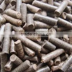 Pure Pine, Beech,Fir Wood Pellet Available 8mm-40mm photo-5