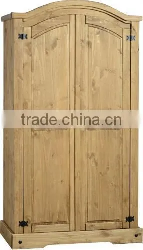 Pine Furniture photo-6