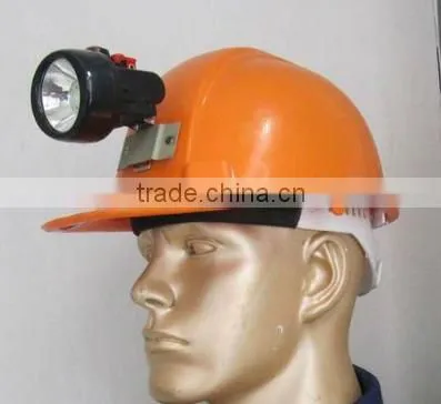 KL8LM Led Miner's Lamp Led Mining Lamp Mining Lamps photo-6