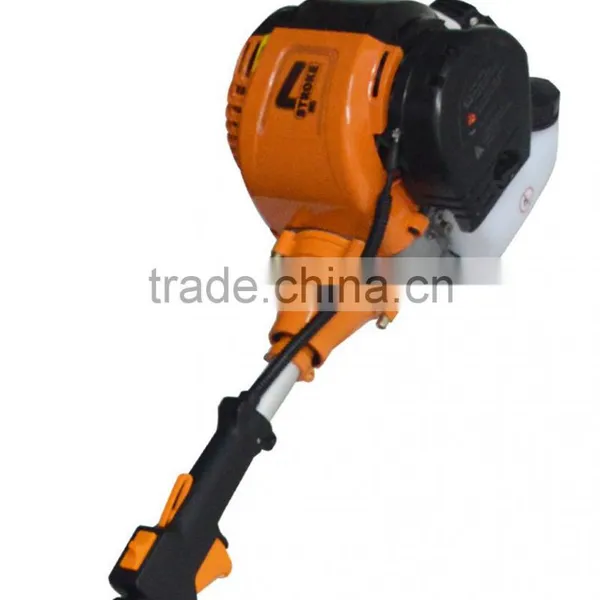 4in1 Multifunction Garden Tools and 4 Stroke Brush Cutter and 4 Stroke Multifunction Brush Cutter photo-3