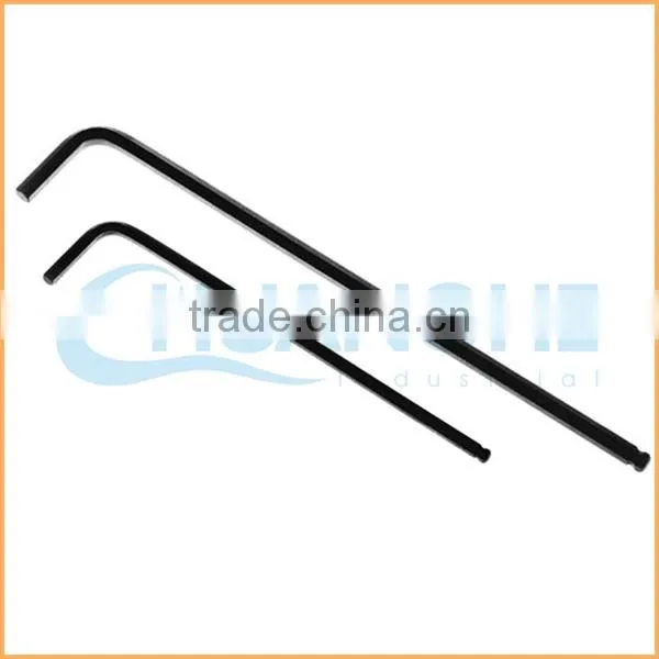 Hot Sale Different Types of Spanner Made in China photo-4