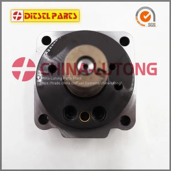 Head Rotor 146401-0221(9 461 614 152) VE4/10R for 104640-8870 MITSUBISHI 4D65 photo-4