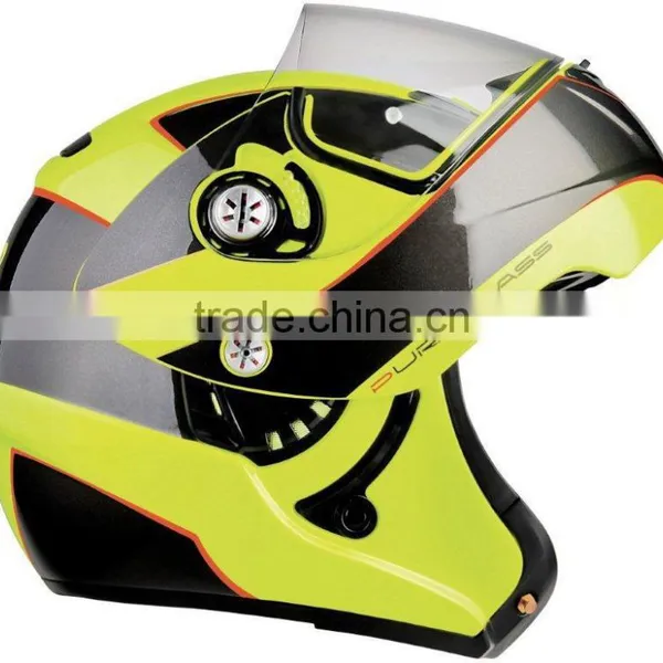 Monaco Pure Carbon photo-6
