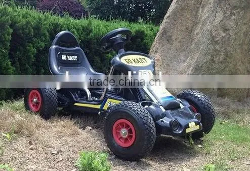 Electric Go Karts Type Electric go Kart( GT08) photo-2
