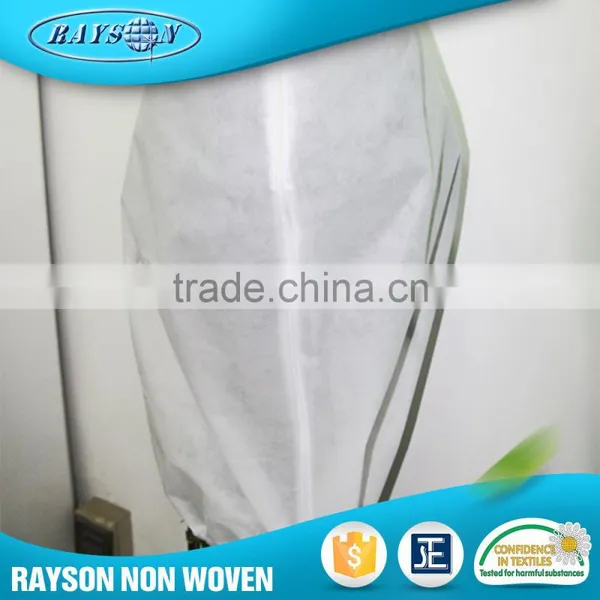 Top Selling Products Nonwoven Agriculture Fruit Protection Bag photo-2