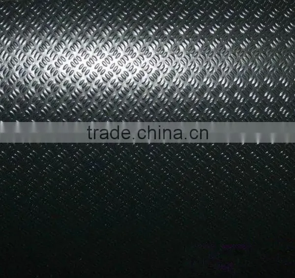 Anti-slip FRP Honeycomb Panel for Flooring photo-2